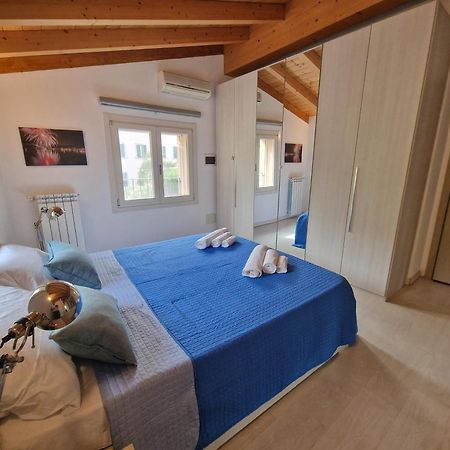 Vila La Casa Di Alice Lenno Exteriér fotografie